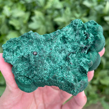 Load image into Gallery viewer, #SP43 Malachite Specimen